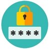 Outlook problème d'espace de stockage