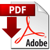 Outlook problème d'espace de stockage
