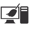 Outlook problème d'espace de stockage