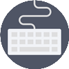 Outlook problème d'espace de stockage