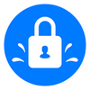 Outlook problème d'espace de stockage
