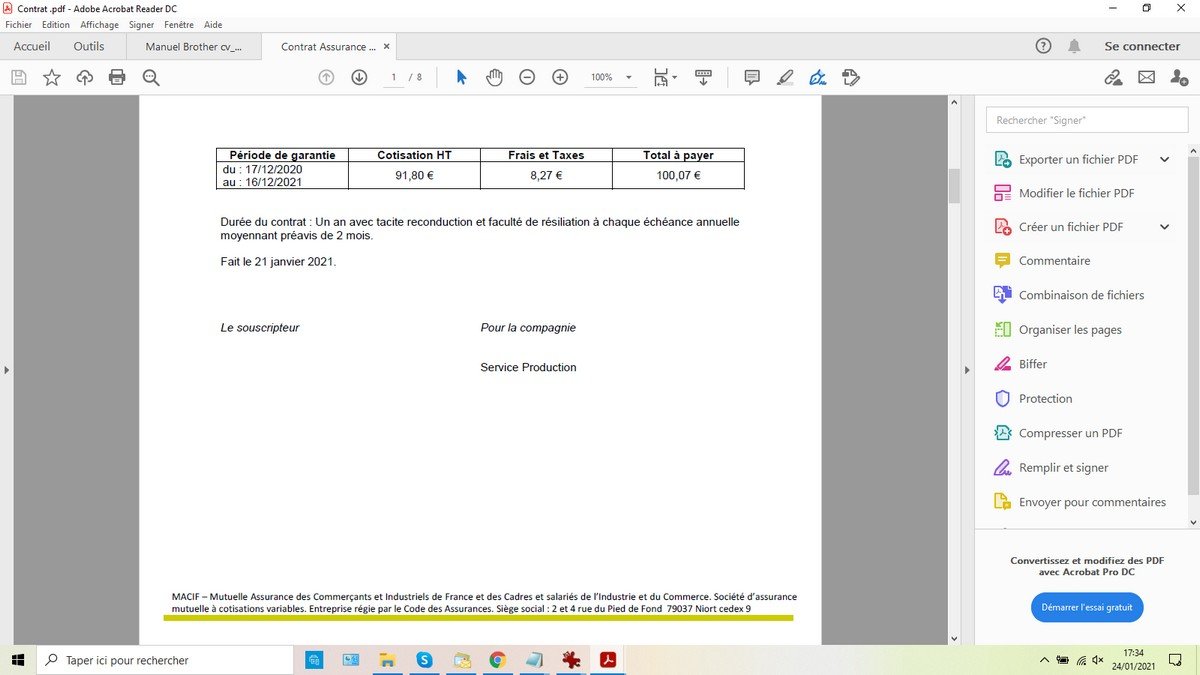 comment-signer-un-pdf-1