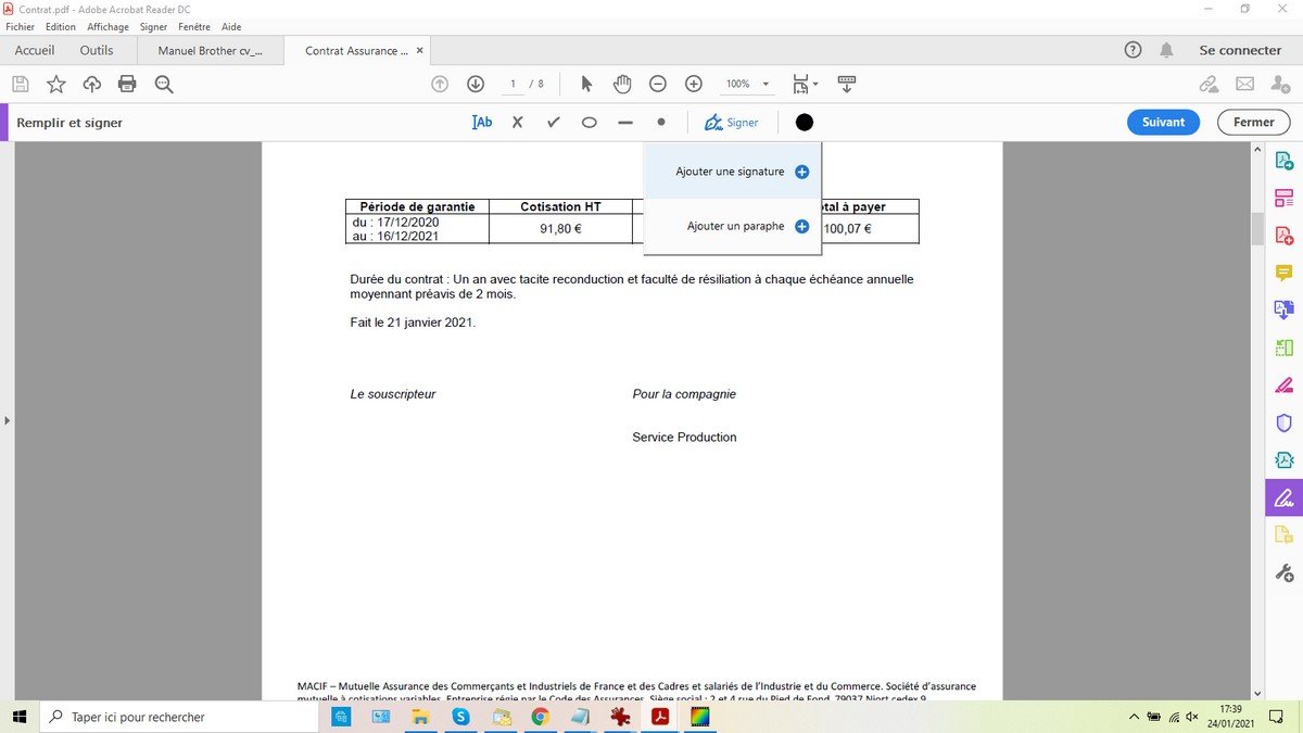 comment-signer-un-pdf-2