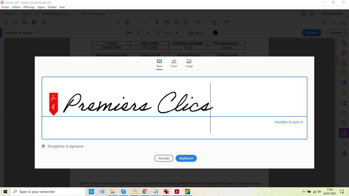 comment-signer-un-pdf-3