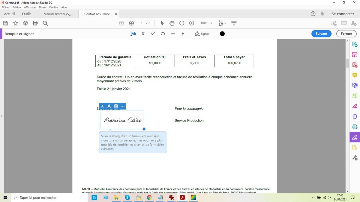 comment-signer-un-pdf-4