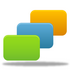 Outlook problème d'espace de stockage