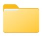 Outlook problème d'espace de stockage