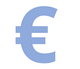 Outlook problème d'espace de stockage