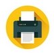 Livre informatique pour les nuls