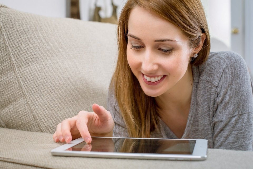 comment-supprimer-mot-de-passe-de-sa-tablette Comment supprimer le déverrouillage de sa tablette