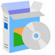Outlook problème d'espace de stockage