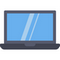 Outlook problème d'espace de stockage