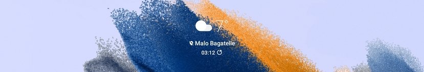 mise en route tablette : mode d'emploi complet