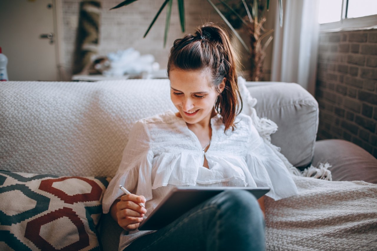 Fiches pratiques et mode d'emploi pour utiliser une tablette ou un smartphone