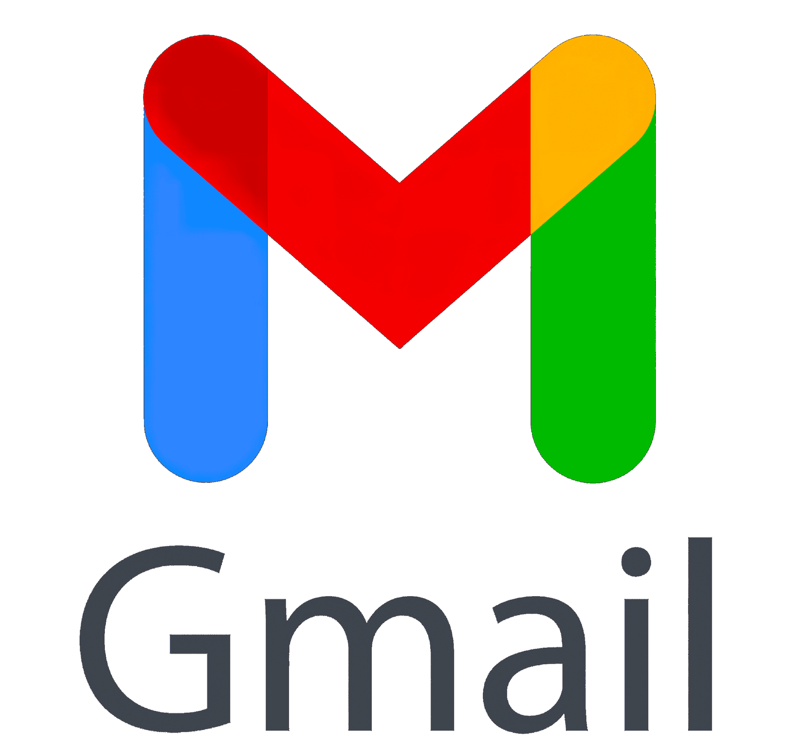 Outlook problème d'espace de stockage