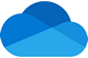 Outlook problème d'espace de stockage