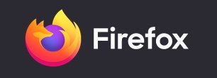 Comment afficher les mots de passe enregistrés dans Firefox.