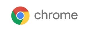Comment afficher les mots de passe enregistrés dans Google Chrome.