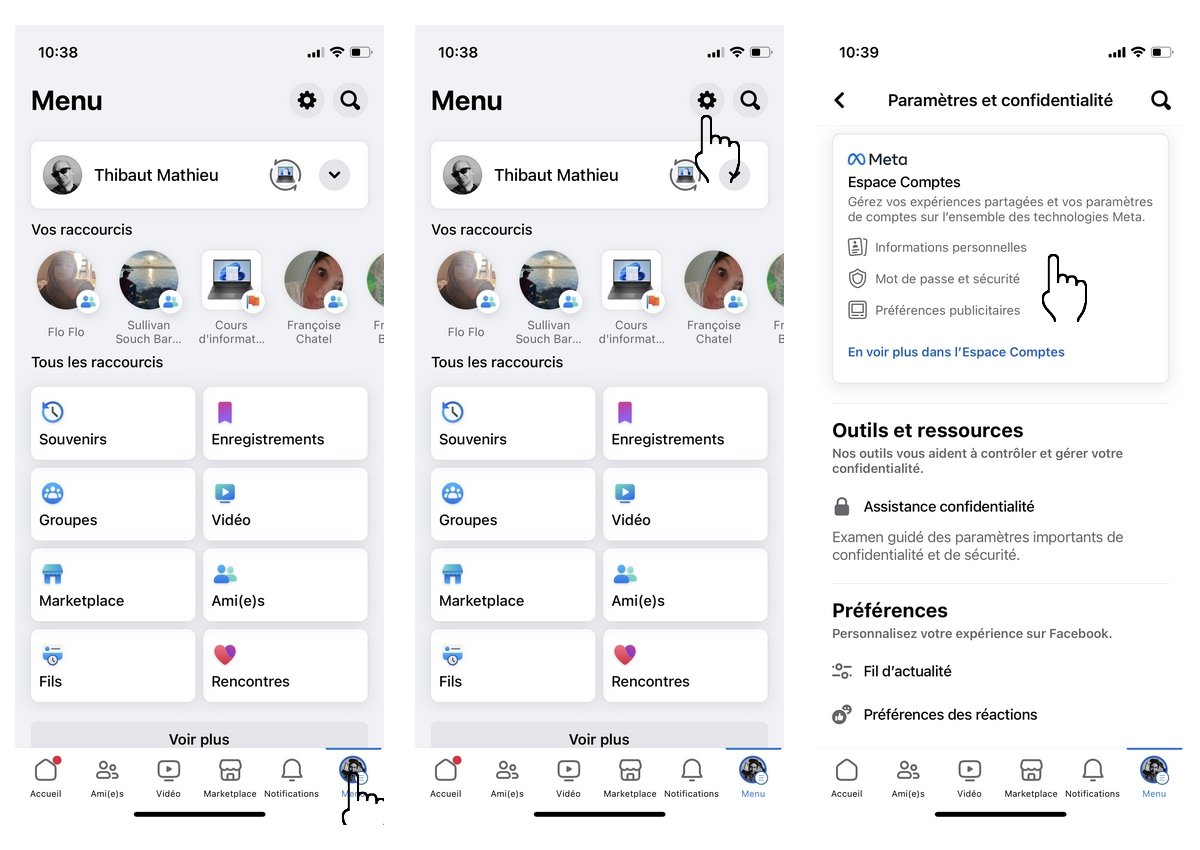 comment-supprimer-son-compte-facebook-avec-l-application-facebook-sur-smartphones-et-tablettes-1 Comment supprimer son compte facebook depuis l'appli Facebook : supprimer un compte facebook avec son smartphone ou sa tablette.