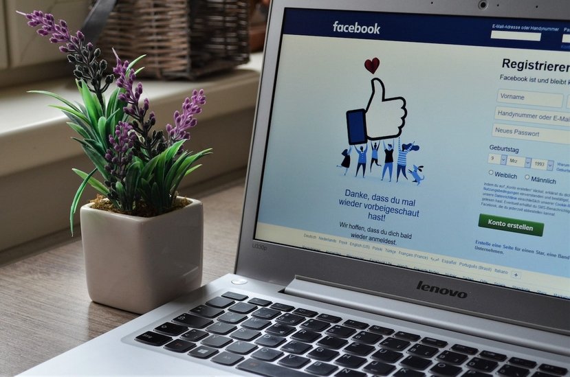 comment-supprimer-un-compte-facebook Tuto PC et smartphones : comment supprimer un compte facebook.