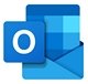 Outlook problème d'espace de stockage