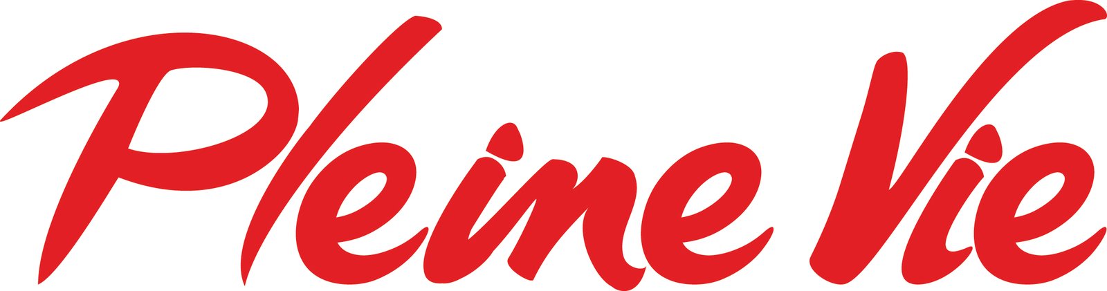 France Num, partenaire de Premiers Clics