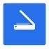 Outlook problème d'espace de stockage
