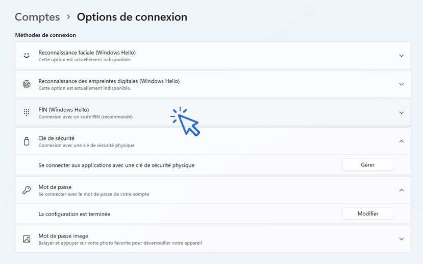tuto-windows-ouvrir-session-avec-un-code-pin-au-lieu-du-mot-de-passe-3 Ouvrir son PC sous Windows avec un code PIN Ã la place d'un mot de passe. Tutos PC.