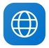 Outlook problème d'espace de stockage