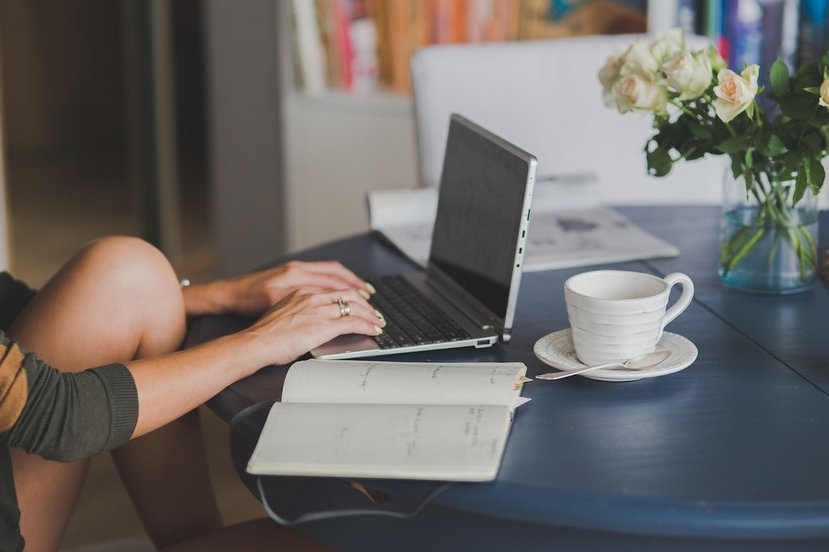 Comment décompresser un fichier dans Windows ? Tuto PC