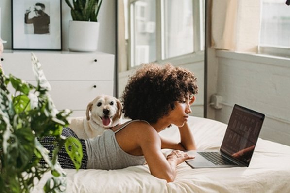 Tutos PC, trucs et astuces pour votre PC sous Windows.