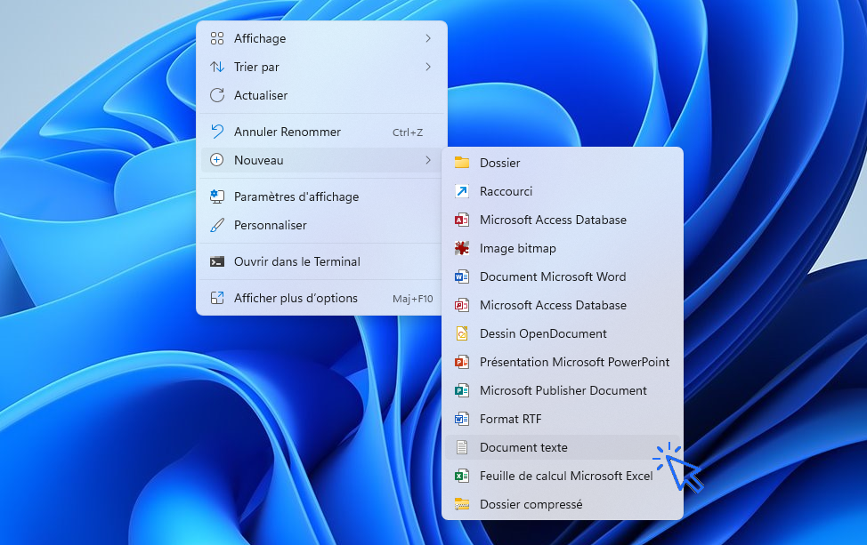 Imprimer des SMS depuis son PC (1) Afficher ses SMS sur son PC - Imprimer ses SMS avec son PC