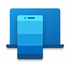 Outlook problème d'espace de stockage