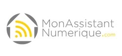 Partenaire de Premiers Clics - Mon assistance numérique