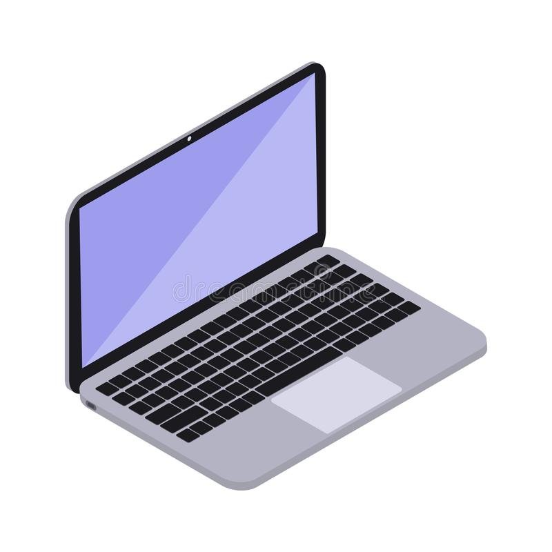 cours d'informatique en ligne pour apprendre à utiliser un ordinateur
