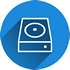 Afficher espace libre disque dans son PC