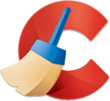 Maintenance / Nettoyer et optimiser son ordinateur