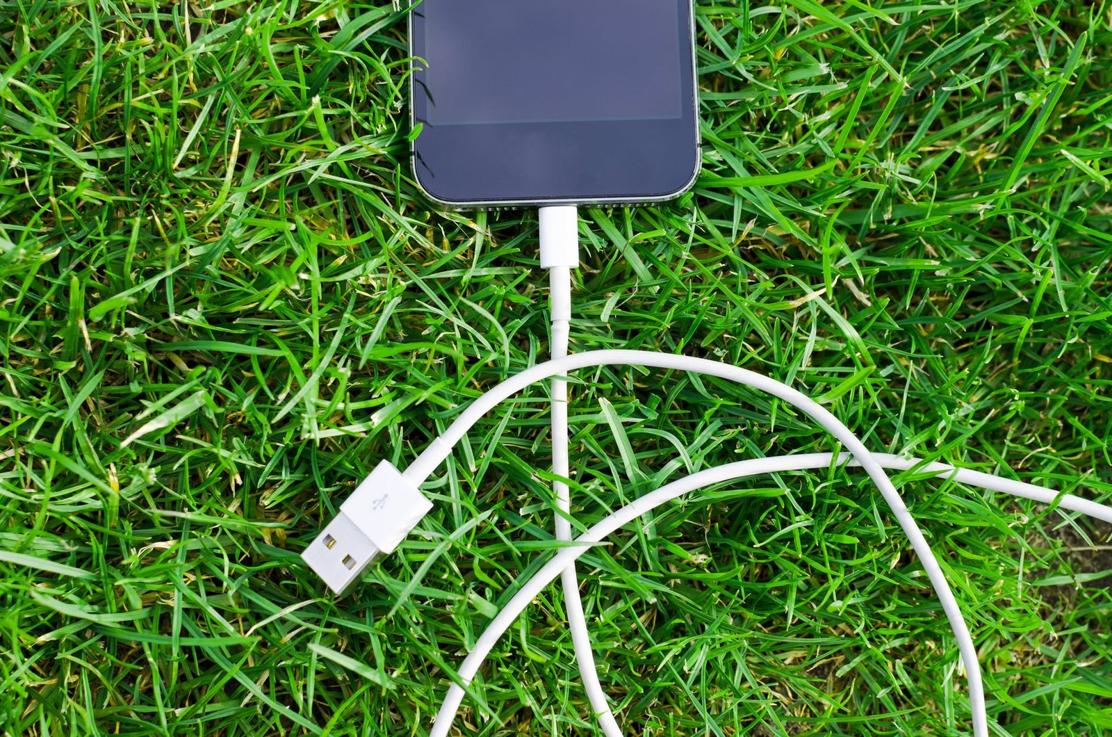 Comment connecter son téléphone à son ordinateur