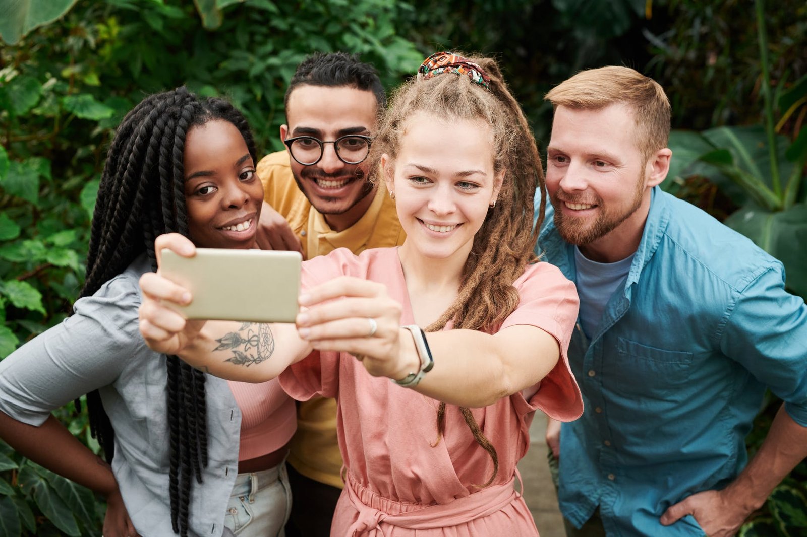 Comment transférer les photos de son téléphone ? Les tutos PC de Premiers Clics.