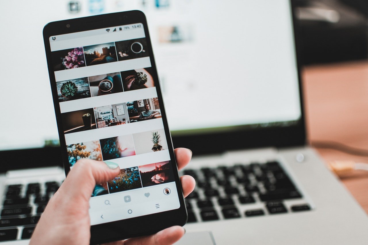 Comment transférer les photos de son téléphone ? Les tutos PC de Premiers Clics.