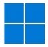 Tutos PC sous Windows.