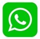Tutos pour Whatsapp