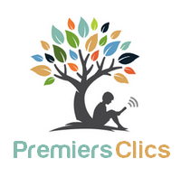 Premiers Clics - Cours d'informatique pour débutants et Tutos pour smartphone