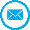Tutos internet et emails