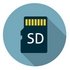 Tuto - Comment augmenter l'espace de stockage de son appareil Androida