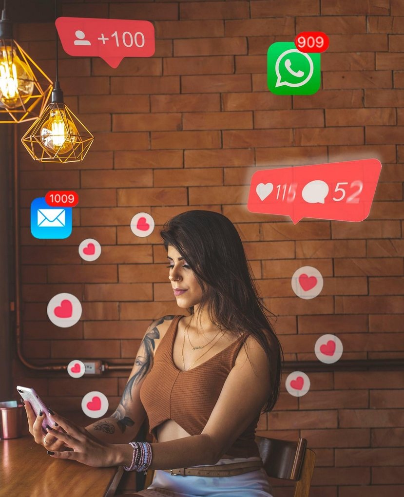 gérer les notifications de son téléphone Gérer et désactiver les notifications sur son téléphone