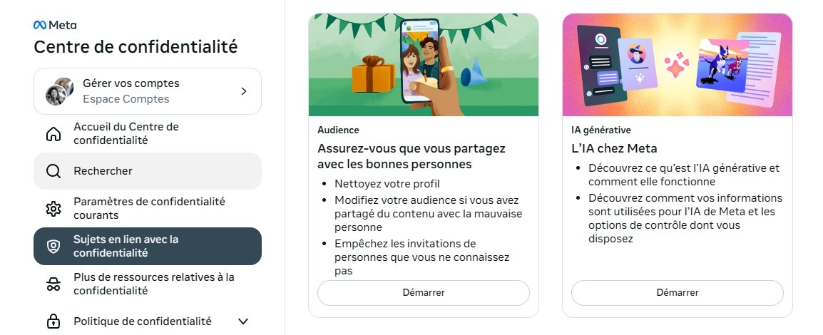 Epingler les applications importantes en bas de l'écran de son smartphone