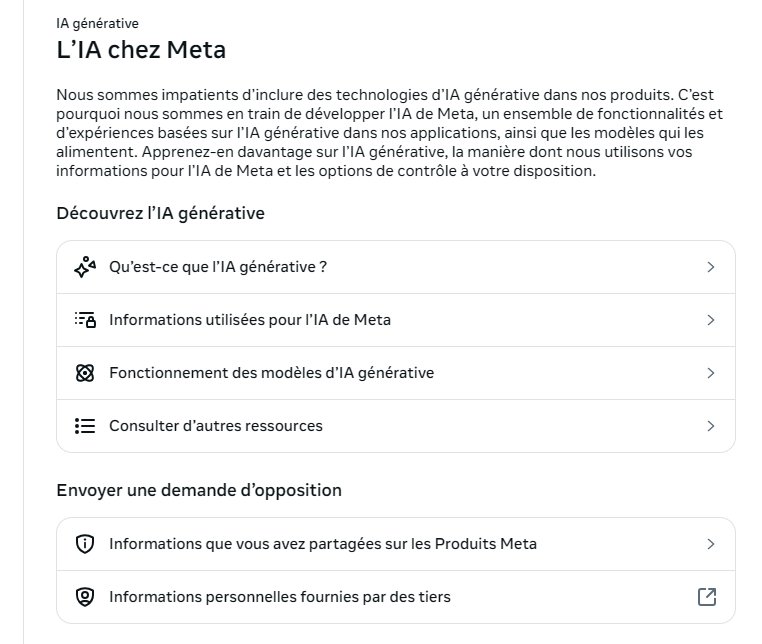 Epingler les applications importantes en bas de l'écran de son smartphone