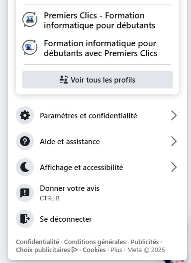 Epingler les applications importantes en bas de l'écran de son smartphone