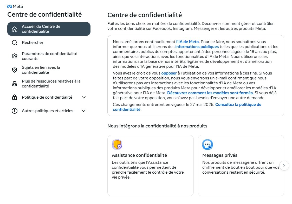 Epingler les applications importantes en bas de l'écran de son smartphone